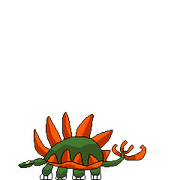 DLCSprites66