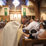 IMG-8594