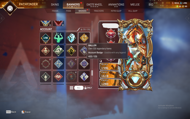 Screenshot-374.png