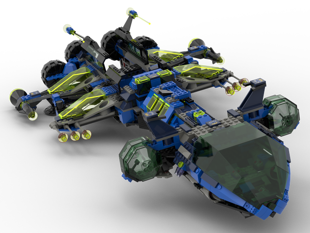 Explorer s Starship 2.png