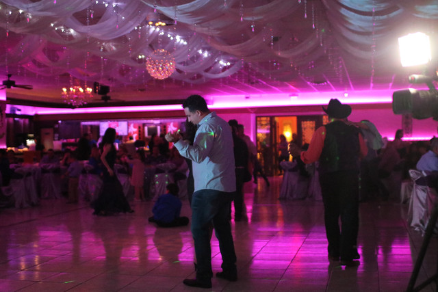 IMG-3890