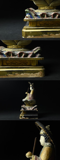 DSC1831.jpg