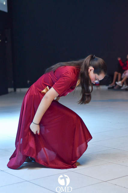 IMG 7585.jpg