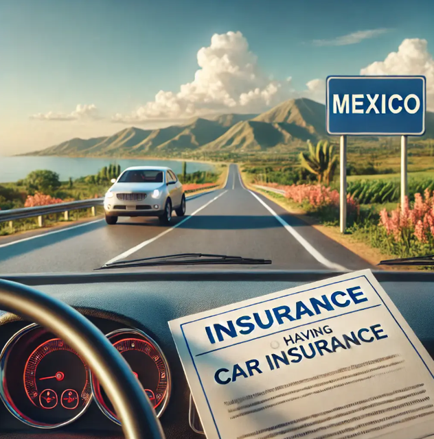 Best Mexican Car Insurance.png