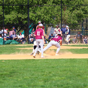 IMG-6345