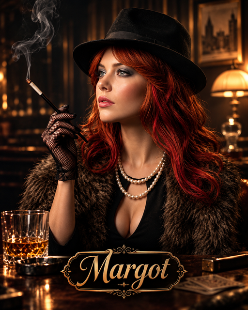 Margot 2.png