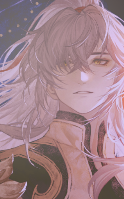 h9.png