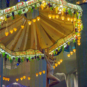 DSC01709