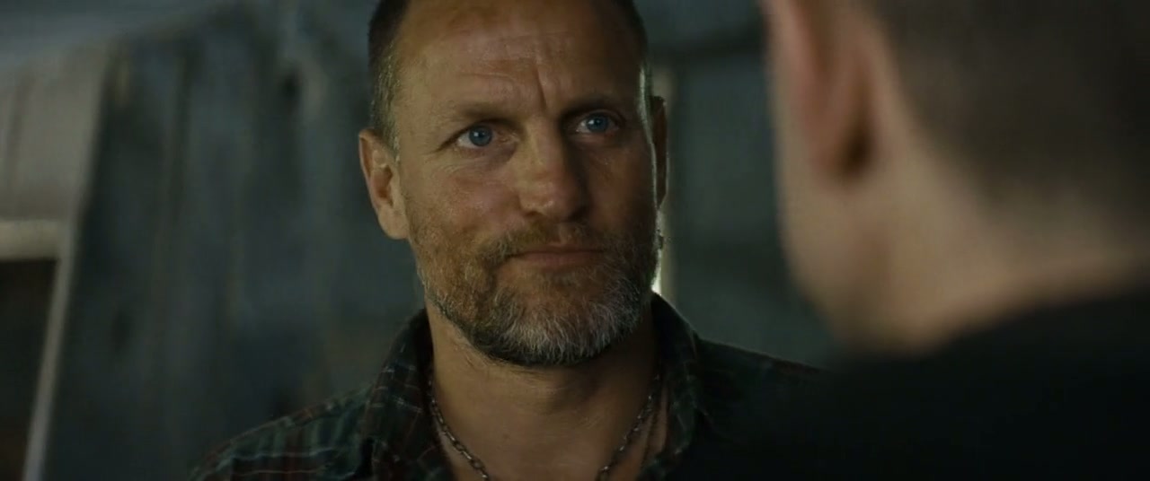 Out of the Furnace Screenshot