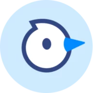 Appointlet logo