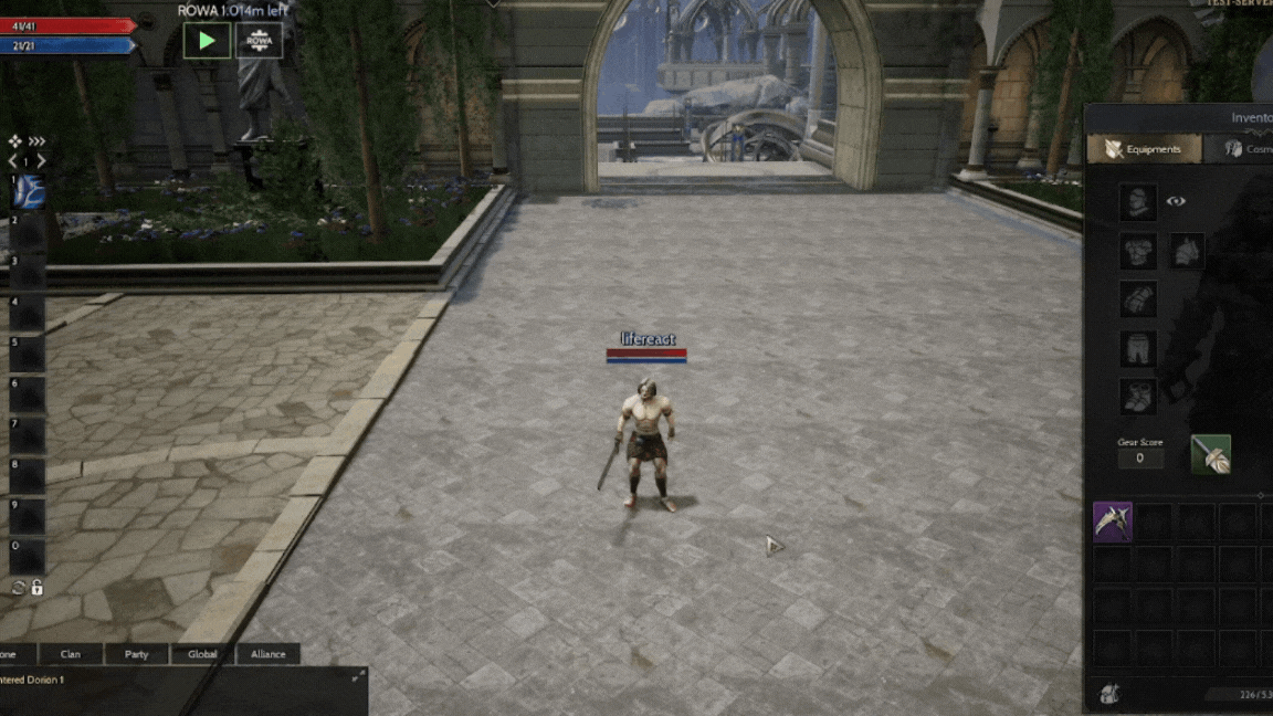 download-13-1.gif