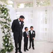 IMG-4903