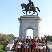 IMG-6716