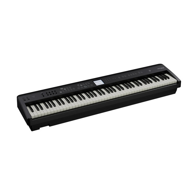 FP E50 BK 3.jpg