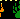 rainbowclaw