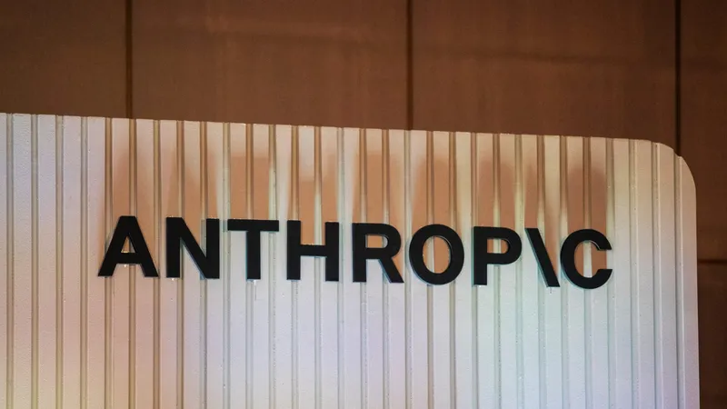 Аналитик: рост Anthropic — лишь вершина айсберга для ИИ-ралли