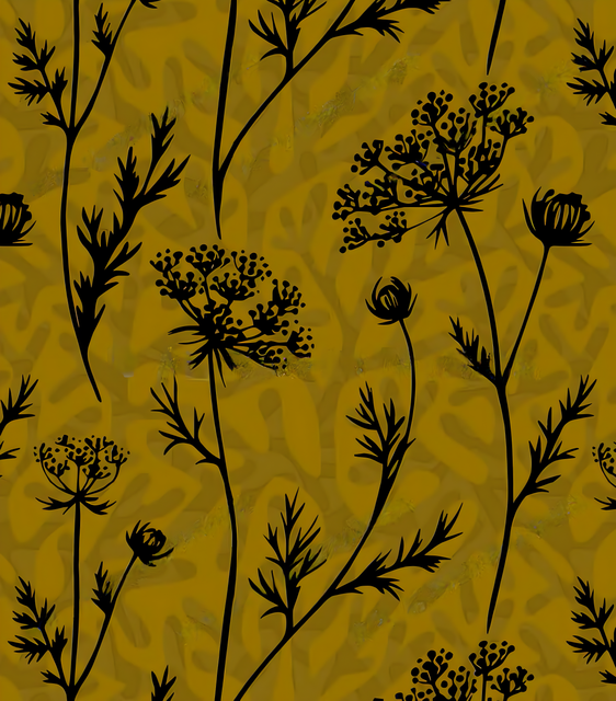 fb44b07925cac2b1c167b2988bf98ac2.png