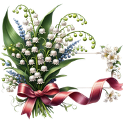 Flo6