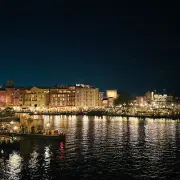 gallery Tokyo Disney Sea 14