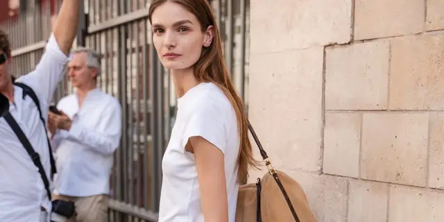 Nordstrom Anniversary Sale Offers Deep Discounts on Designer Handbags