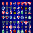 CONMEBOL Copa Libertadores