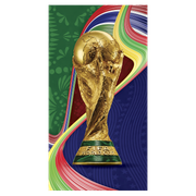 306653 Copa Do Mundo
