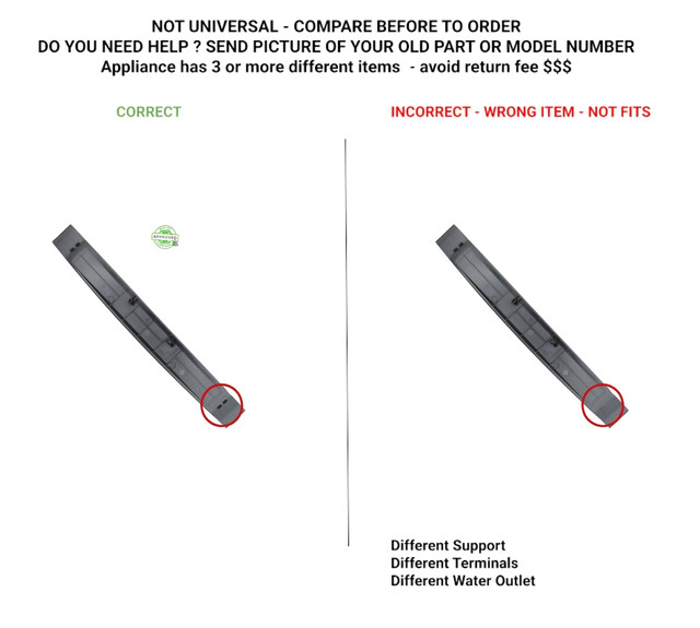 241946901 Correct incorrect.jpg