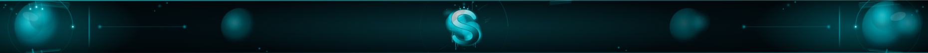 StarLine RP