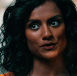 55Untitled 6.gif