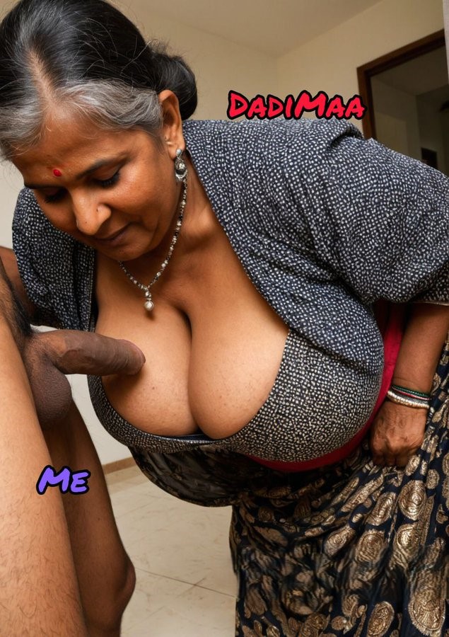 INCEST : Family Mein Pyar Romance or Sex