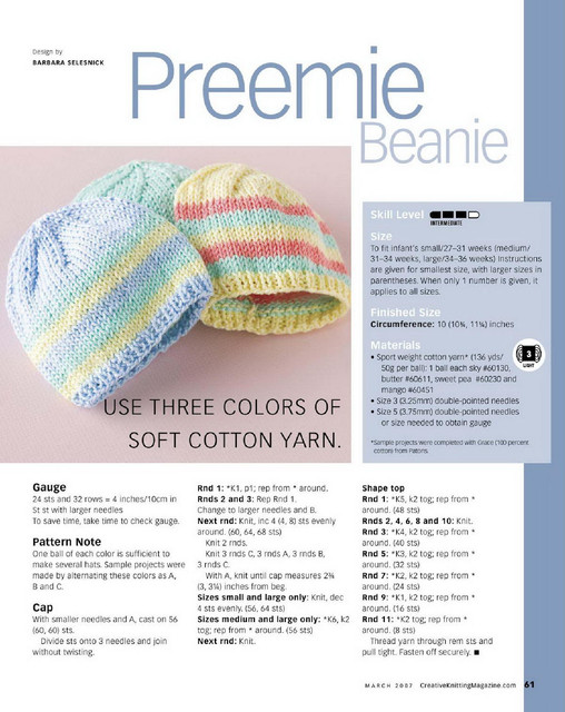 Creative-Knitting-2007-03-61