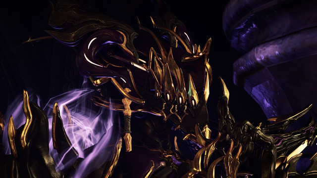Warframe0006.jpg