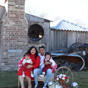 IMG-4216