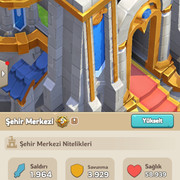 1000055471