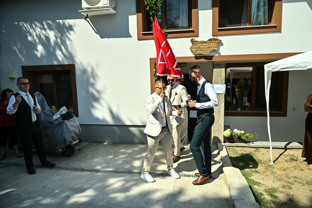 Pic 0163