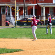 IMG-6446