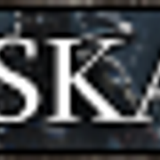 Huskarl