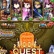 Screenshot 20181111 220240