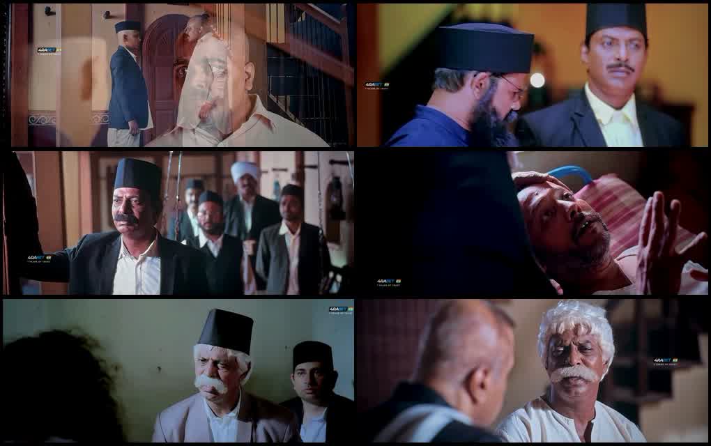 k-Po-Epepm-Bi-U4-P8d-1754428074