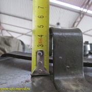 IMG-1218