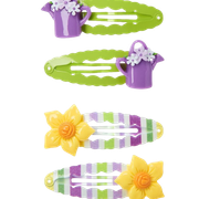 Design sem nome 189
