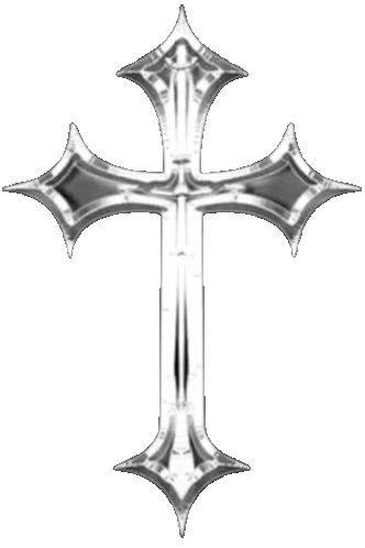 png cross.gif