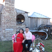 IMG-4994