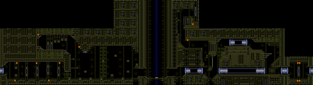 Omega-Dragnet9.png