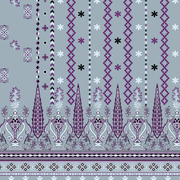 0f2bed570d976d49348a370cc6f72362