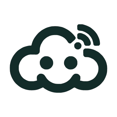 GLOBAL YOUTH CLOUD