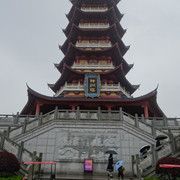 DSC08376