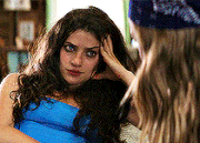 51Untitled 2.gif