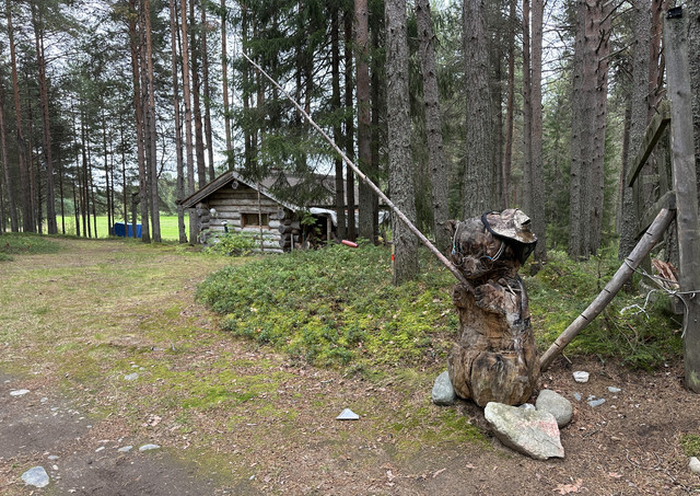 IMG 5697.jpg