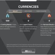 05-Currency